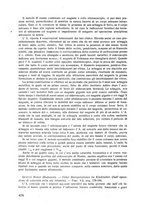 giornale/CFI0351018/1925/unico/00000546