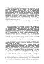 giornale/CFI0351018/1925/unico/00000548