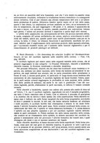 giornale/CFI0351018/1925/unico/00000549