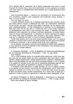 giornale/CFI0351018/1925/unico/00000551