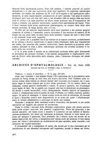 giornale/CFI0351018/1925/unico/00000554