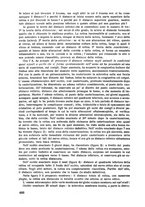 giornale/CFI0351018/1925/unico/00000556