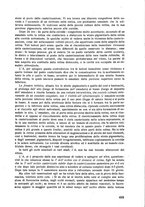 giornale/CFI0351018/1925/unico/00000557