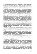 giornale/CFI0351018/1925/unico/00000559