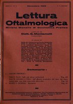 giornale/CFI0351018/1925/unico/00000563