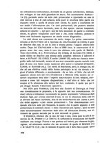 giornale/CFI0351018/1925/unico/00000568