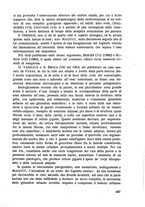 giornale/CFI0351018/1925/unico/00000569