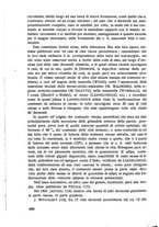 giornale/CFI0351018/1925/unico/00000570