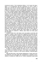 giornale/CFI0351018/1925/unico/00000571