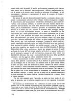 giornale/CFI0351018/1925/unico/00000574