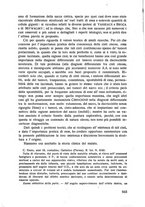 giornale/CFI0351018/1925/unico/00000575