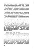 giornale/CFI0351018/1925/unico/00000576