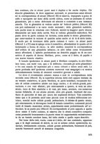 giornale/CFI0351018/1925/unico/00000577