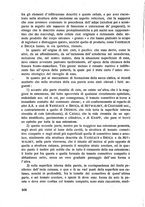 giornale/CFI0351018/1925/unico/00000580