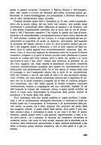 giornale/CFI0351018/1925/unico/00000581