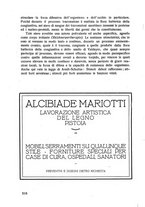 giornale/CFI0351018/1925/unico/00000590