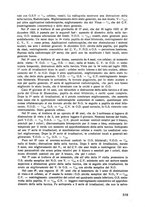 giornale/CFI0351018/1925/unico/00000593