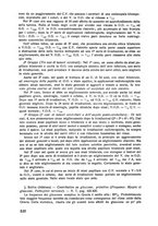 giornale/CFI0351018/1925/unico/00000594