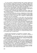 giornale/CFI0351018/1925/unico/00000596