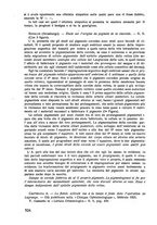 giornale/CFI0351018/1925/unico/00000598