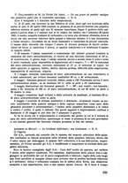 giornale/CFI0351018/1925/unico/00000599