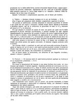 giornale/CFI0351018/1925/unico/00000600