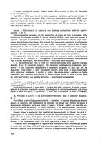 giornale/CFI0351018/1925/unico/00000602