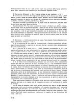 giornale/CFI0351018/1925/unico/00000604