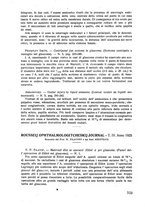 giornale/CFI0351018/1925/unico/00000607