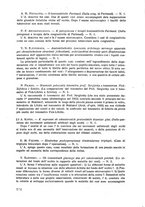 giornale/CFI0351018/1925/unico/00000608