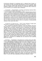 giornale/CFI0351018/1925/unico/00000609