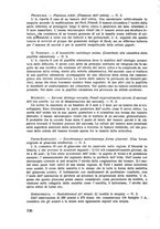 giornale/CFI0351018/1925/unico/00000610