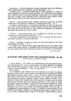 giornale/CFI0351018/1925/unico/00000611