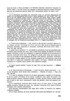 giornale/CFI0351018/1925/unico/00000613