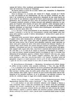 giornale/CFI0351018/1925/unico/00000614