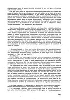 giornale/CFI0351018/1925/unico/00000615