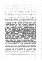 giornale/CFI0351018/1925/unico/00000617