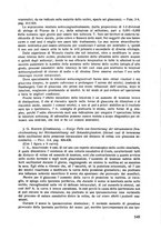 giornale/CFI0351018/1925/unico/00000619