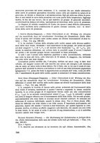 giornale/CFI0351018/1925/unico/00000620