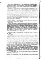 giornale/CFI0351018/1925/unico/00000622