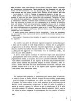 giornale/CFI0351018/1925/unico/00000630