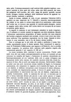 giornale/CFI0351018/1925/unico/00000631