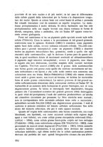 giornale/CFI0351018/1925/unico/00000632