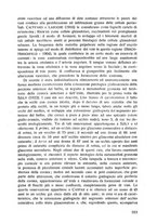 giornale/CFI0351018/1925/unico/00000633