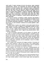 giornale/CFI0351018/1925/unico/00000634