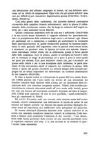 giornale/CFI0351018/1925/unico/00000635