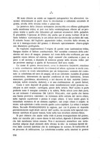 giornale/CFI0351018/1925/unico/00000636