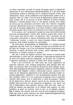 giornale/CFI0351018/1925/unico/00000637