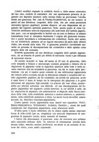 giornale/CFI0351018/1925/unico/00000638