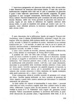 giornale/CFI0351018/1925/unico/00000639